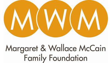 Margaret & Wallace McCain Family Foundation